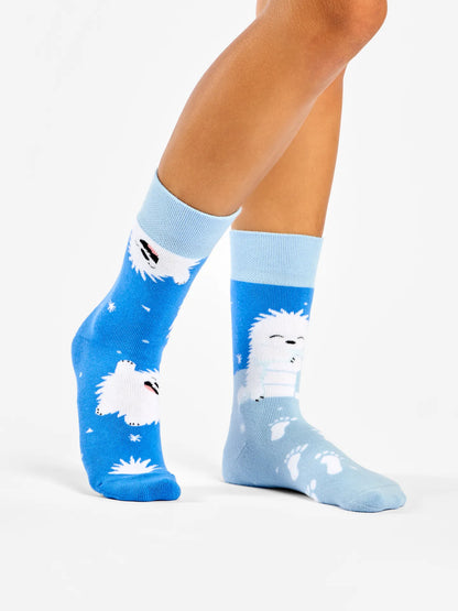 warm-socks-little-yeti-a7/a725d9854472d8e19ca75b7df5c27c17e7d011df