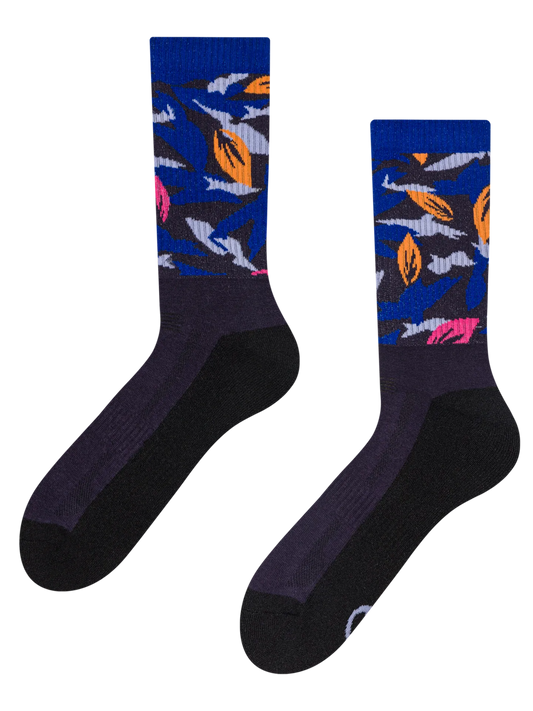 active-regular-socks-abstract-jungle-05/051b0d20566a2257e4df38925951c60ada4231f9
