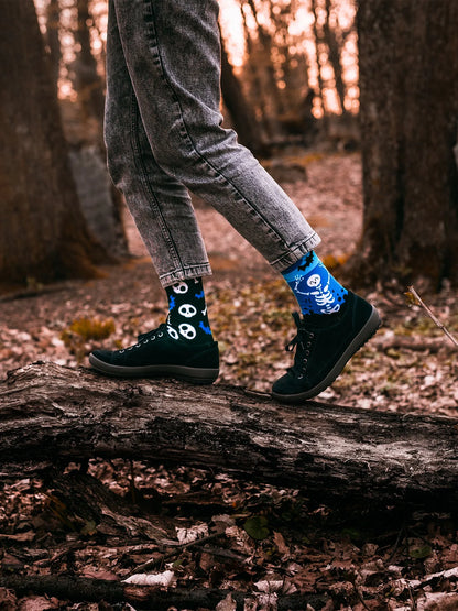 regular-socks-skeletons-a7/a77b1ae2aaebf5dcff73c38fbc7cdadd78b21d4d