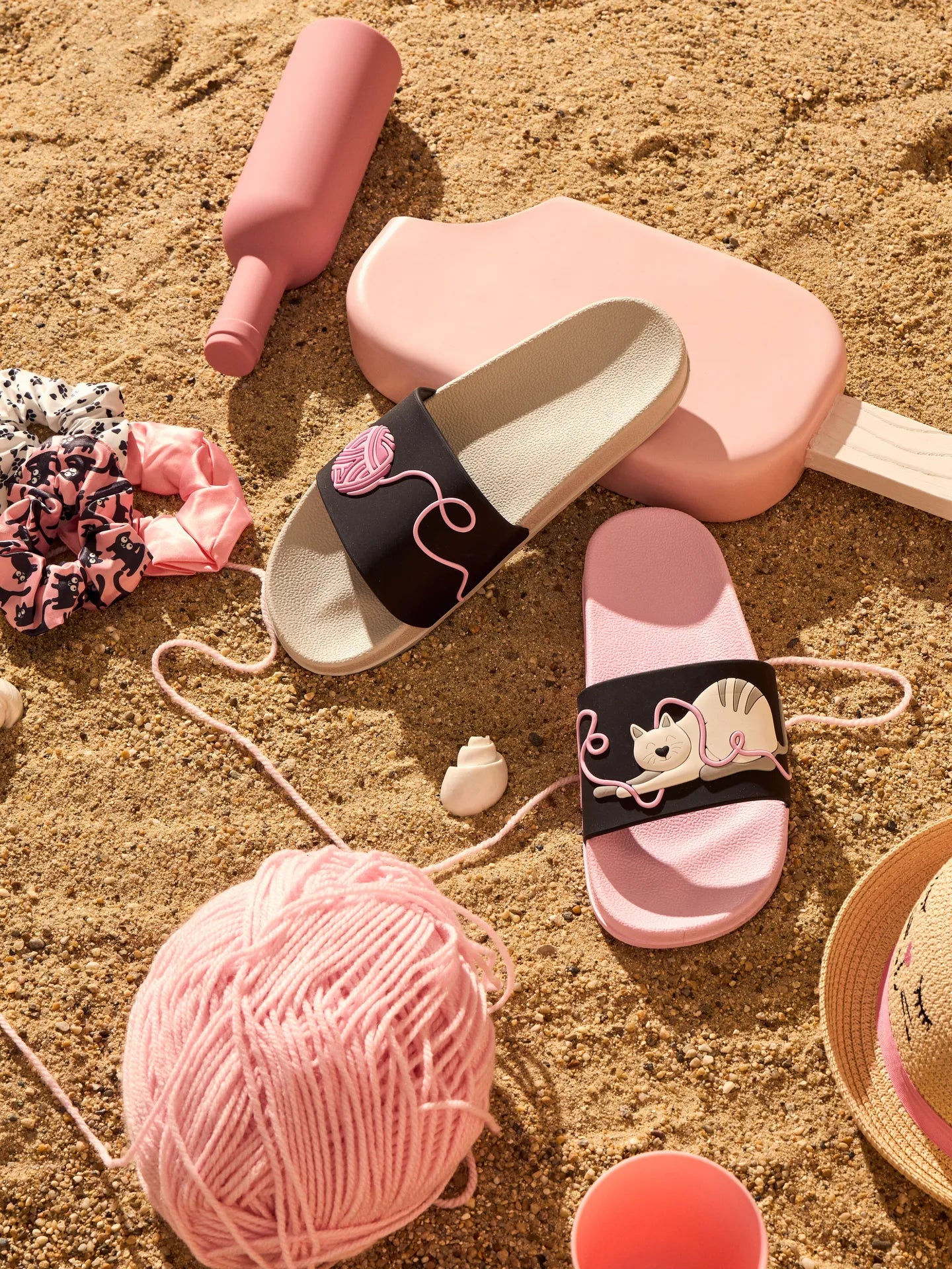 slides-cat-ball-a7/a7a1a8bf7e255db632465297524bba4b72f20379