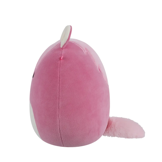 squishmallows-veronika-the-pink-shetland-pony-with-bangs-20-cm-ec/ec1f5a9926ff88dc0200cb61dfb604ef160dd717