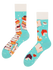 regular-socks-magic-books-02-a7/a7dfce9de6e593437b491cbaf68698fd60378858