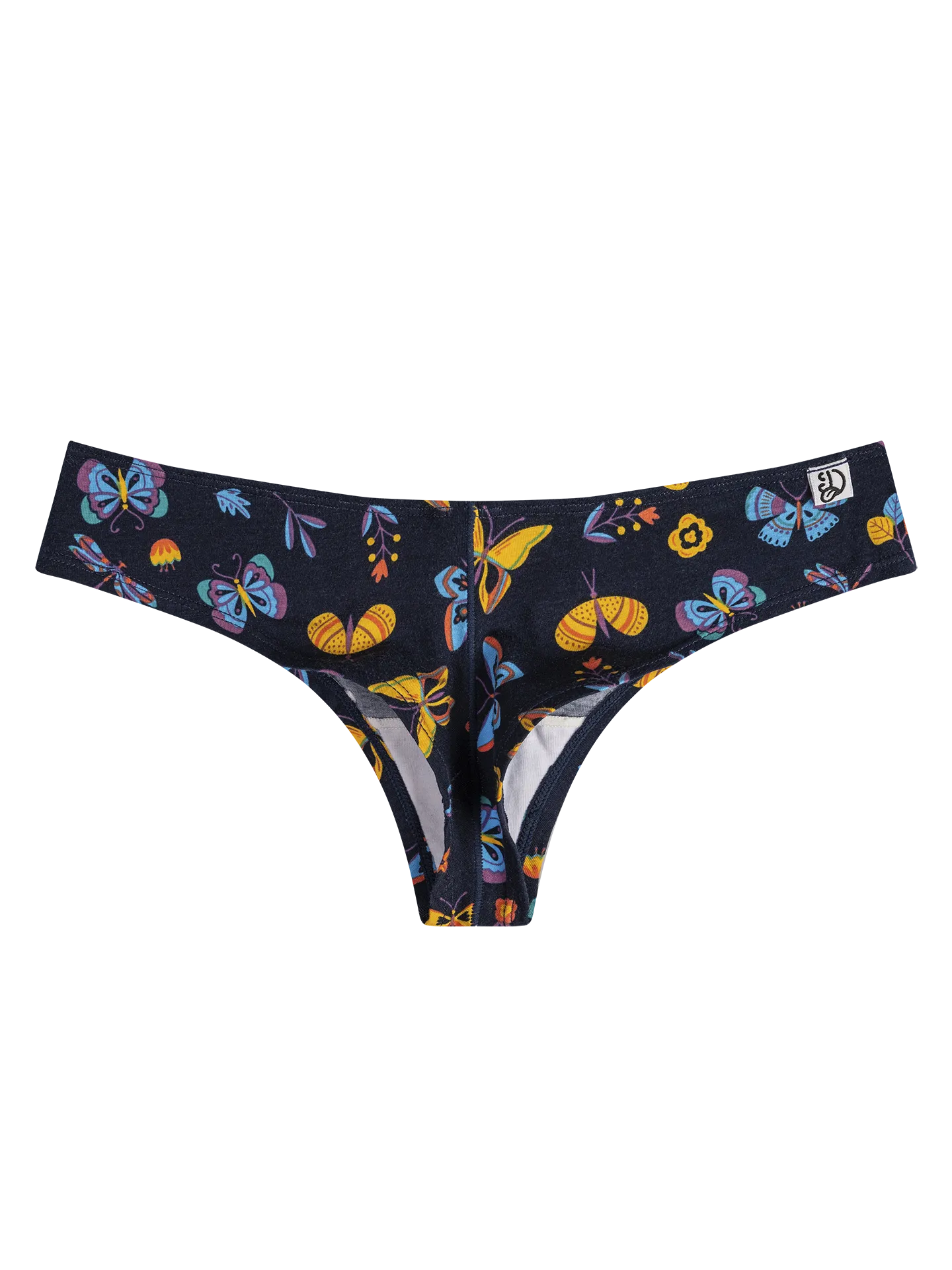 womens-brazilian-panties-butterflies-a7/a7f7520e63b83a8c66a1768e97fd5c2a51b8053c