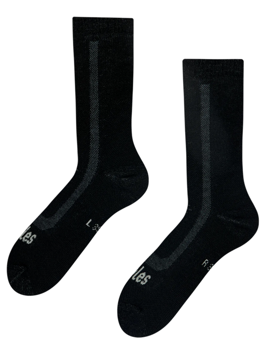 black-merino-wool-terry-socks-30/308a79937ef6f7a5ee052b4ddf64b62de2f6db9c