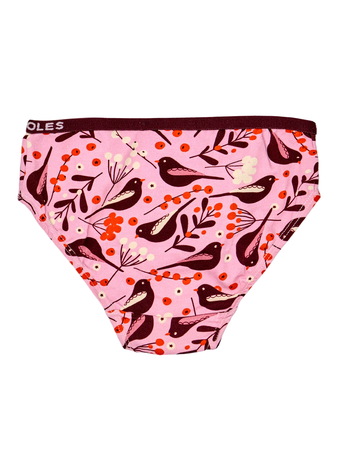 girls-briefs-birds-berries-okt-1d/1d437497be6190bdf111d8613a19386c9e0c3424