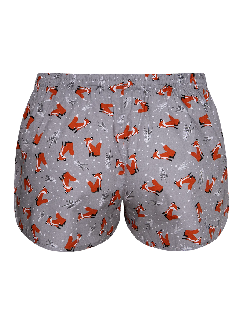 womens-boxer-shorts-fox-a9/a909a51f20ee0174cc0211b91603e8b32aa22ab5