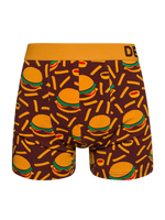 mens-trunks-burger-french-fries-6c/6ce53f2a4c1789f58173622fdf393c7d344f9345