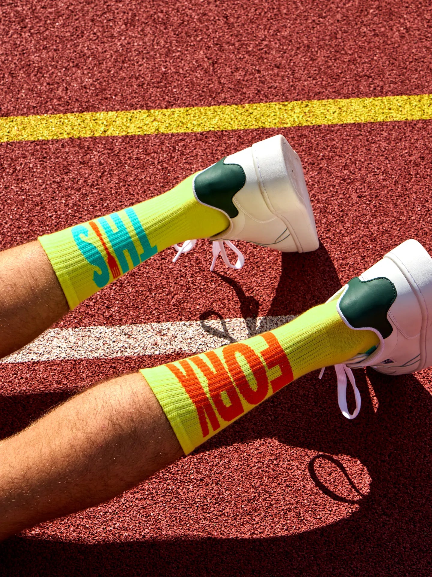 active-regular-socks-fork-this-a9/a922872ee5c795c1e389899840d18e782a988647