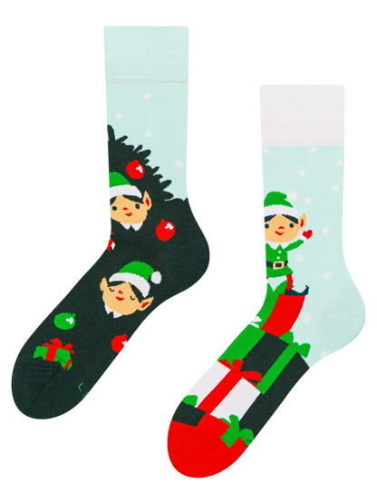 regular-socks-elves-presents-a9/a94bbe2422884c6f9b8e9a463745f2f2605100a2