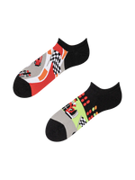 sneaker-socks-formula-racing-okt-ca/cab9c05fb5211f7fba9f78c1709f54c3e14bbb06