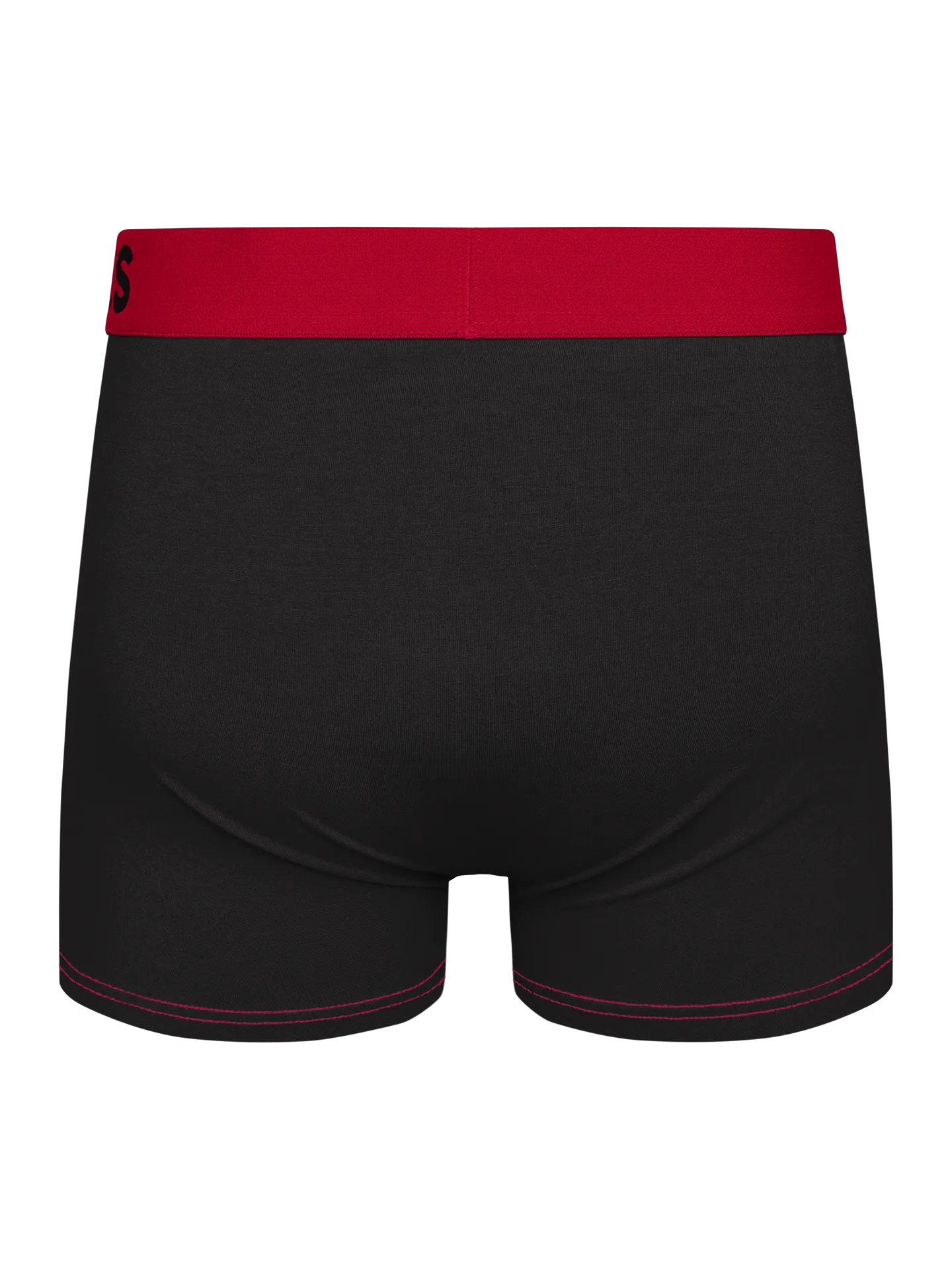 black-red-mens-trunks-a9/a980eb6bb98a283b23cd864861a95eb1396d58e2