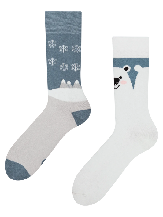 warm-socks-polar-bear-1-a9/a99684bad9619ef23ccb3c556f01a434e32772e5
