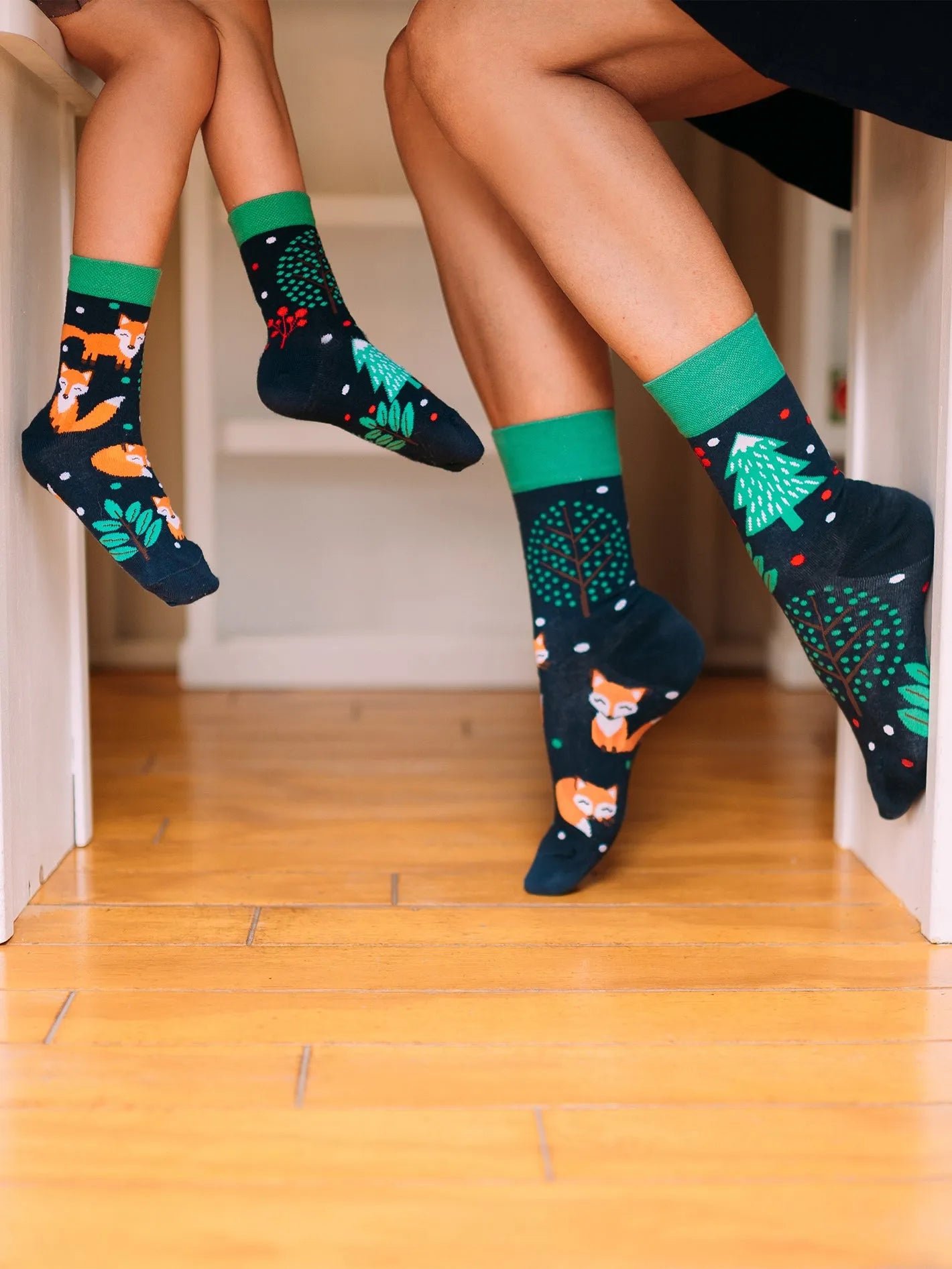 kids-socks-red-fox-1-9b/9b1c2d5ce64e3bb3139c1932c6b9d73b8ccf53d3