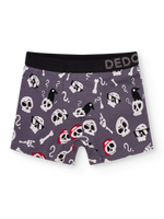 boys-boxers-funny-skeletons-7c/7c0bd5e076bc7c9d19d86e527a2741c9f5ac964f