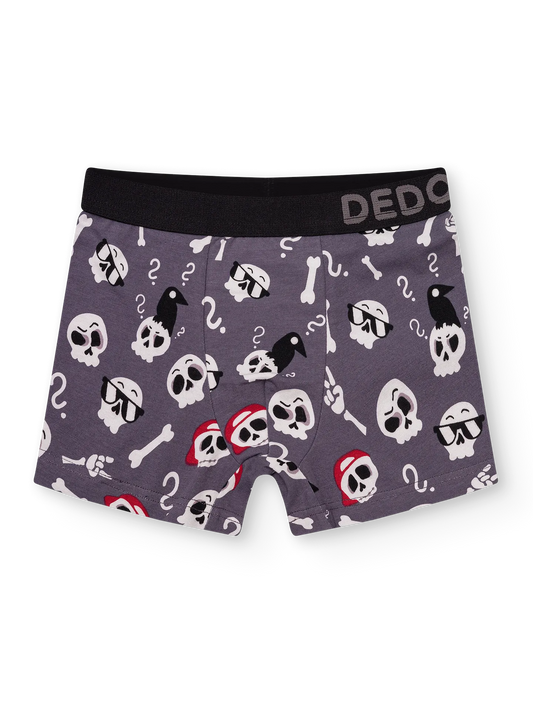 boys-boxers-funny-skeletons-7c/7c0bd5e076bc7c9d19d86e527a2741c9f5ac964f