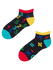 kids-ankle-socks-numbers-okt-a9/a9fdf093e02b5033f3d86ad9c7c056395aa1a1c6