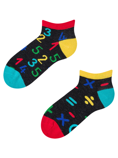 kids-ankle-socks-numbers-okt-a9/a9fdf093e02b5033f3d86ad9c7c056395aa1a1c6
