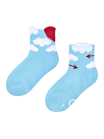 girls-cutecore-socks-love-in-the-air-10/10731f8e4a8e3ef80f556774846f823cf3d0b008