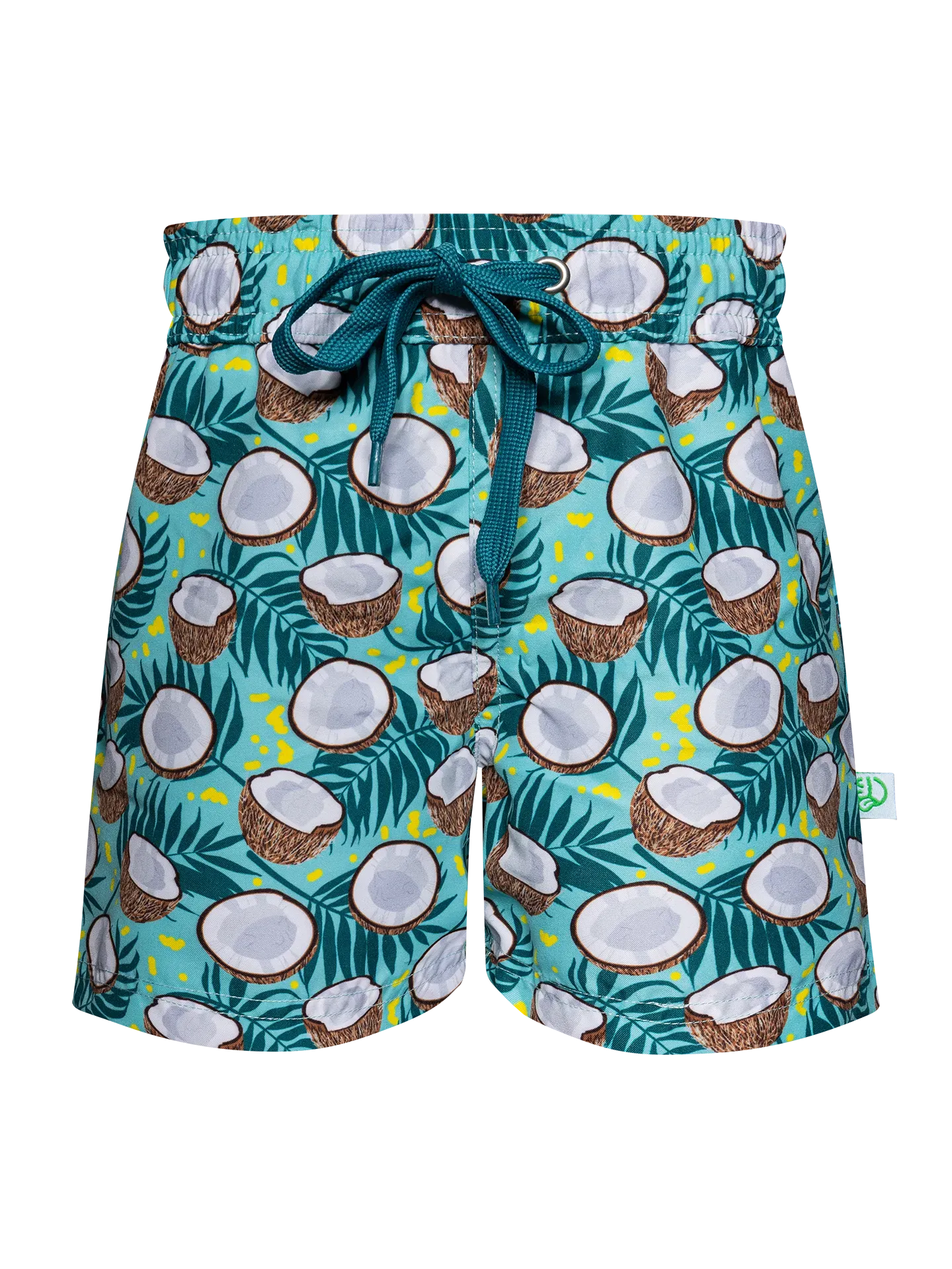 boys-swim-shorts-coconut-a9/a9fe77f315cb800acbfee14d8fc1fa1b84968436