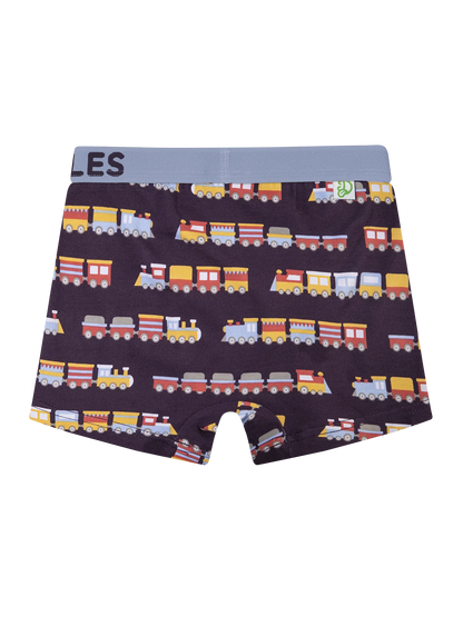 boys-boxers-trains-aa/aa3dc4dc0b9a3056eb534e429a50f2322bb2324f