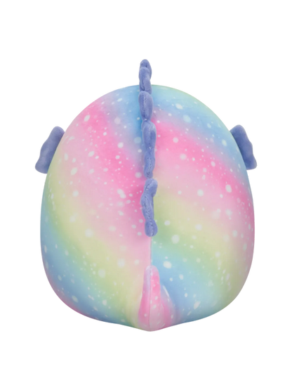 squishmallows-emerald-the-galaxy-seahorse-20-cm-aa/aaa7f2728337f0d0829fd1fc87886df5b6aa8311