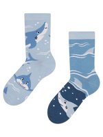 kids-socks-grey-shark-1-d4/d4d3f31ab172105ab9ae0105729c3ee8997afd1a
