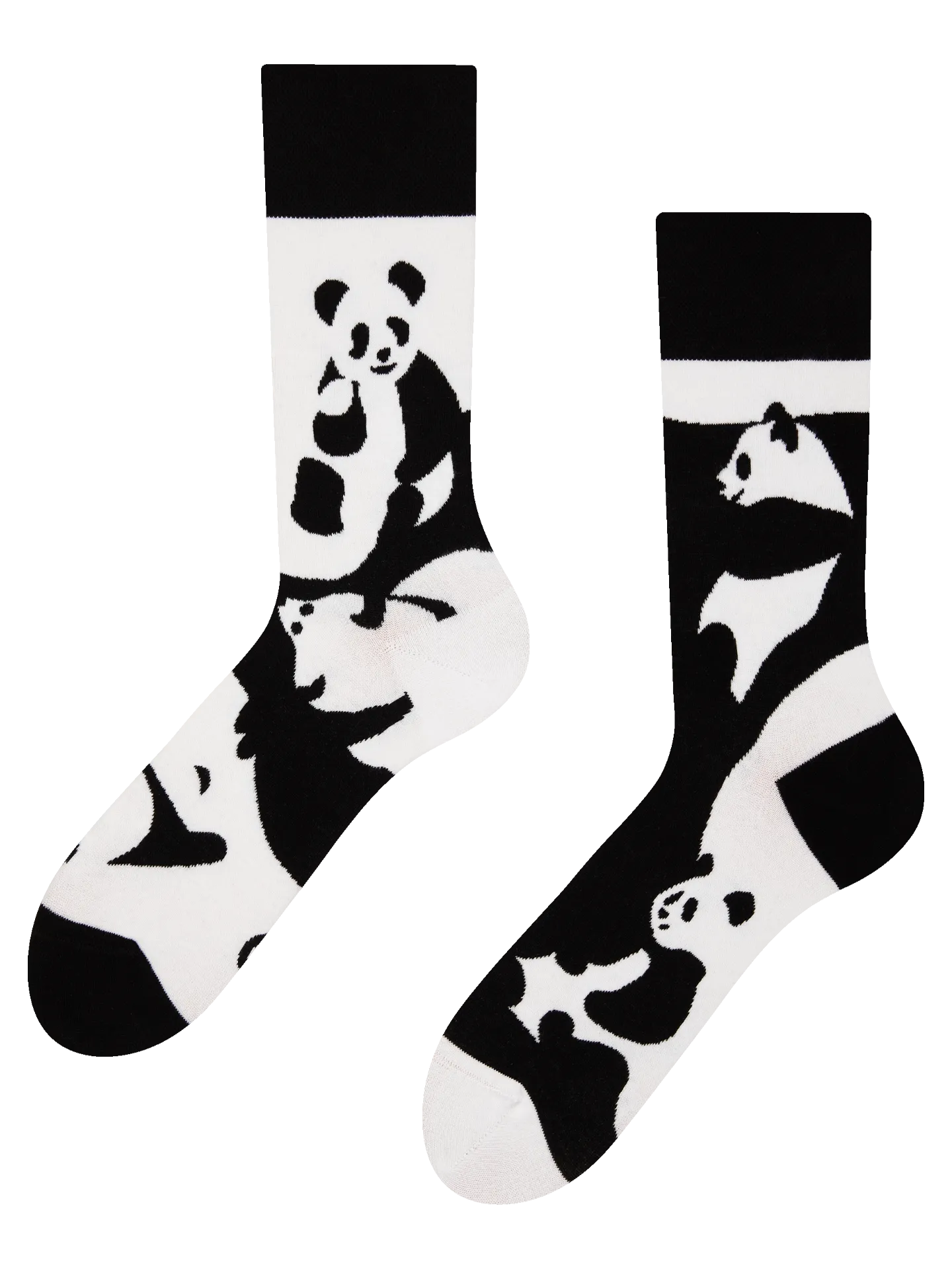 regular-socks-abstract-panda-02-8a/8a09a3c8bc1c1183a64324bb8fab7ccc1a507d2f