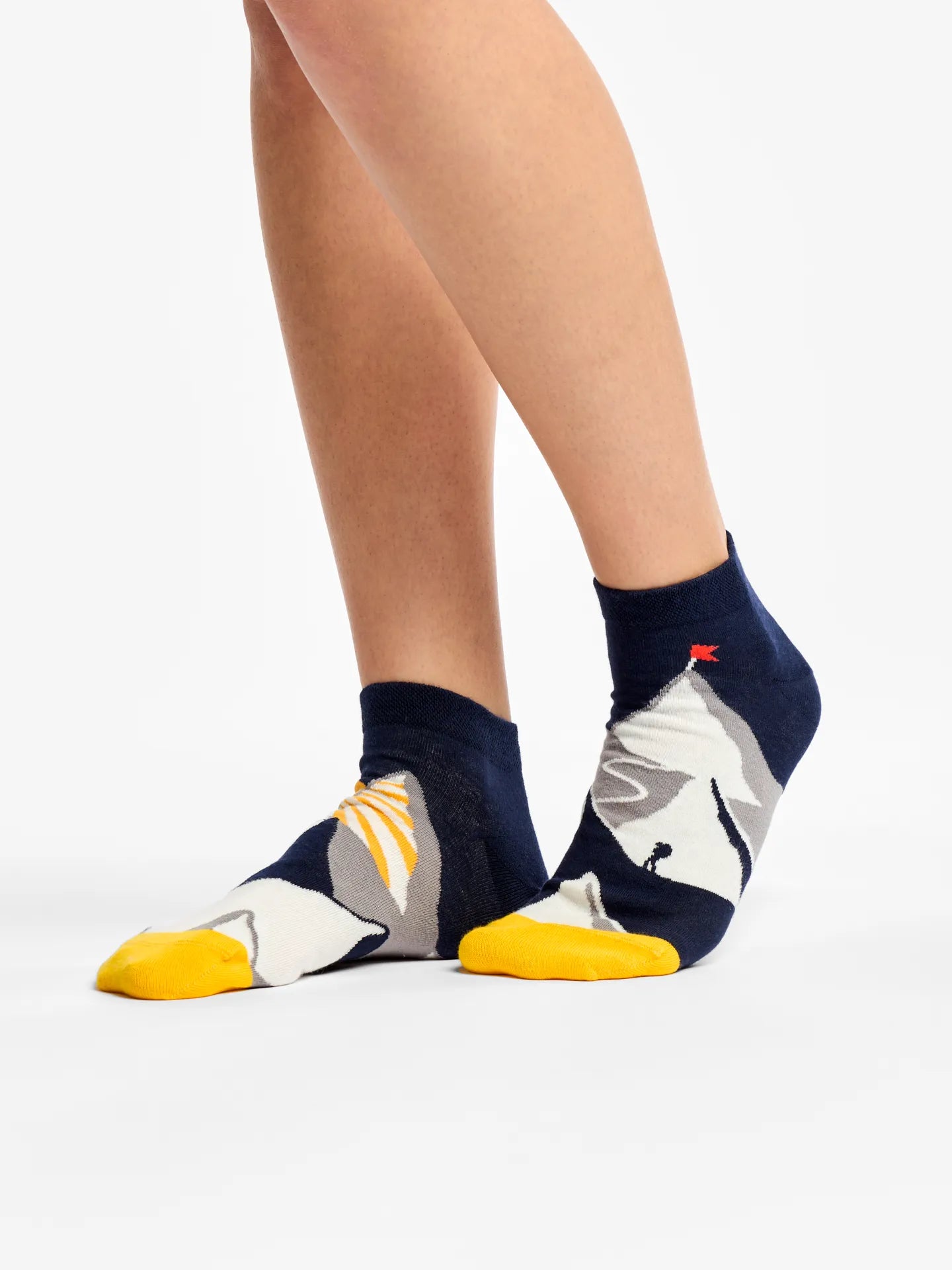 ankle-socks-mountain-sunset-aa/aad988bc4c0ec0a05ad69e38087bc4390d8fa6a5