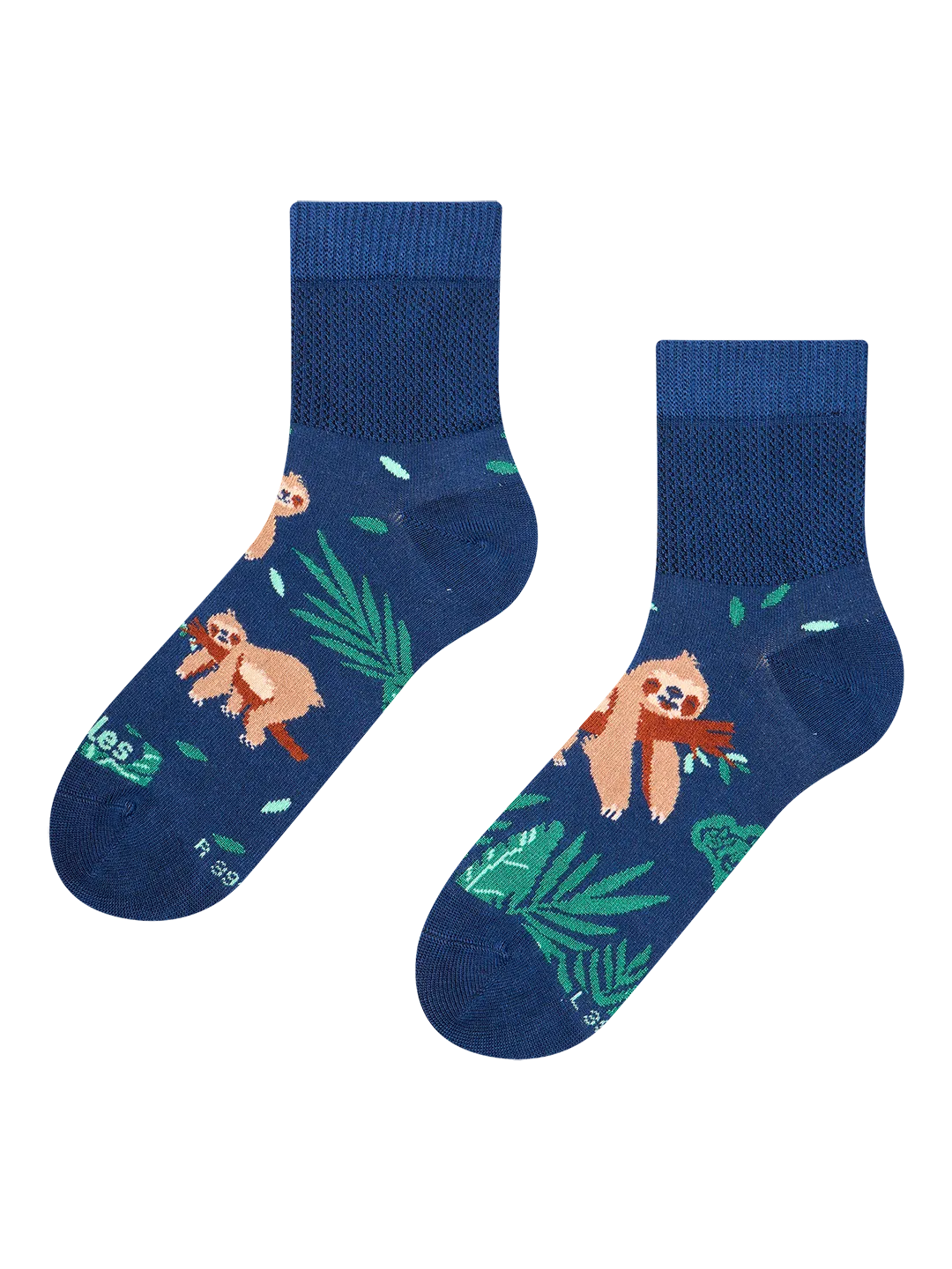 anti-stress-crew-socks-sleepy-sloth-aa/aaead00bbd886e77c2a887a18db012ff0cf9de6d