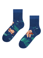 anti-stress-crew-socks-sleepy-sloth-aa/aaead00bbd886e77c2a887a18db012ff0cf9de6d