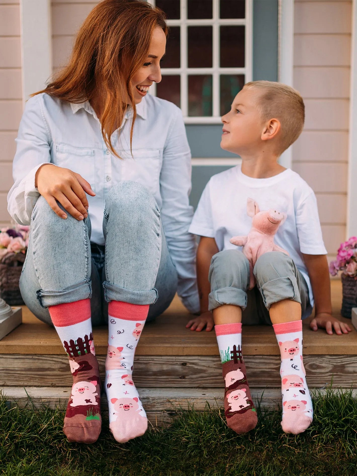 kids-socks-happy-pigs-aa/aaf8c2d4c932721f7c2d9ead1098ff63d3d89e18