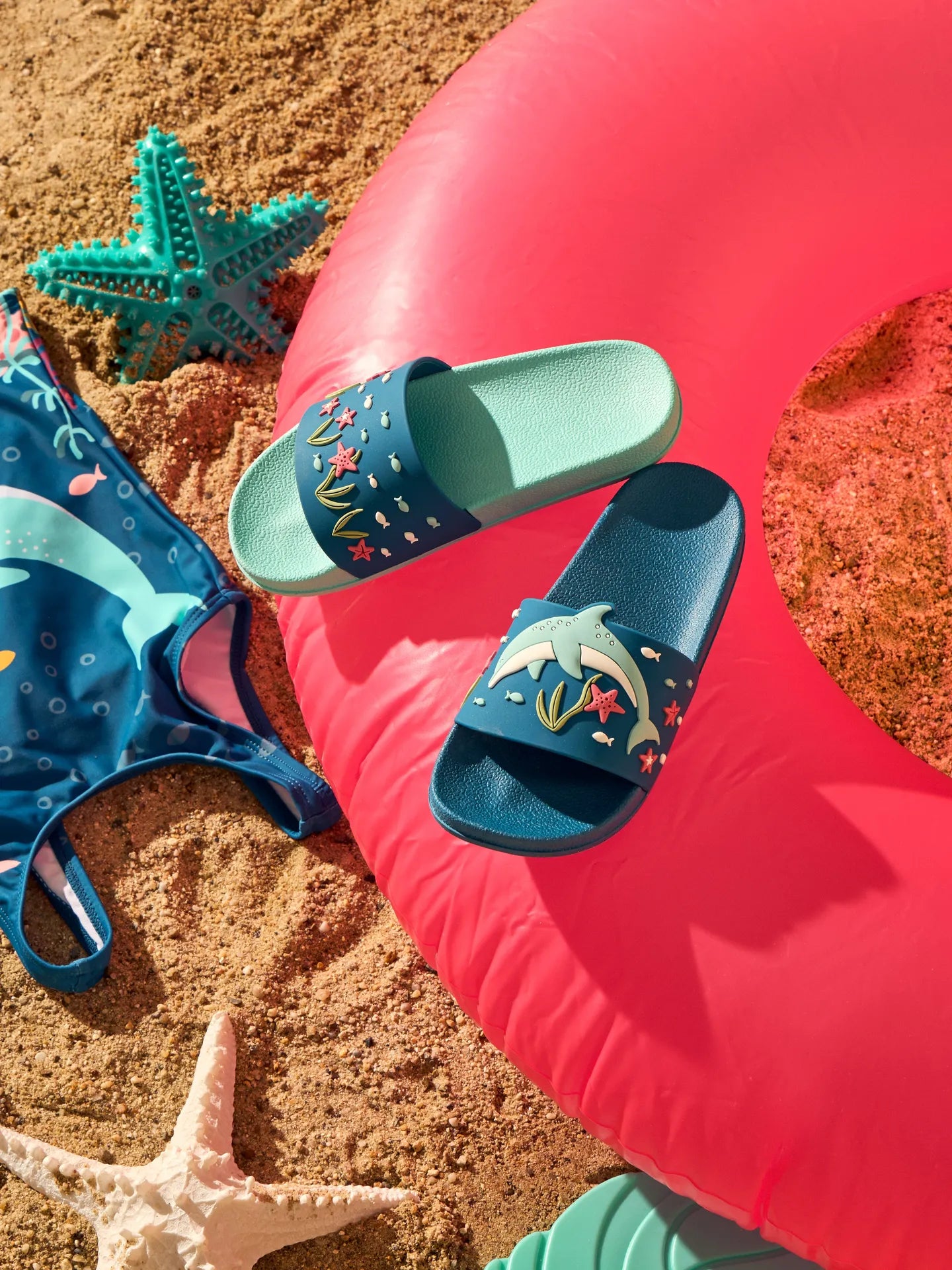kids-slides-joyful-dolphin-ab/ab02a24adc44b61efc755158aeceab48c75459e5