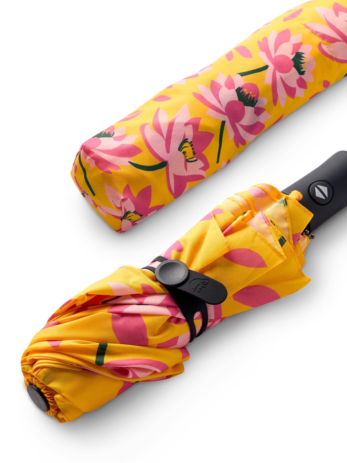 umbrella-spring-waterlillies-1c/1cc8d9348e221f9da1fb7aabc5a07bfd7141a00b