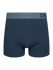 midnight-blue-mens-trunks-okt-9d/9d1edfc610badf62ffbfa17651c3d4f6b06cdf9a