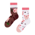 kids-socks-happy-pigs-ab/ab4aa5d0eddeb3469d851892195d56b95a98e930