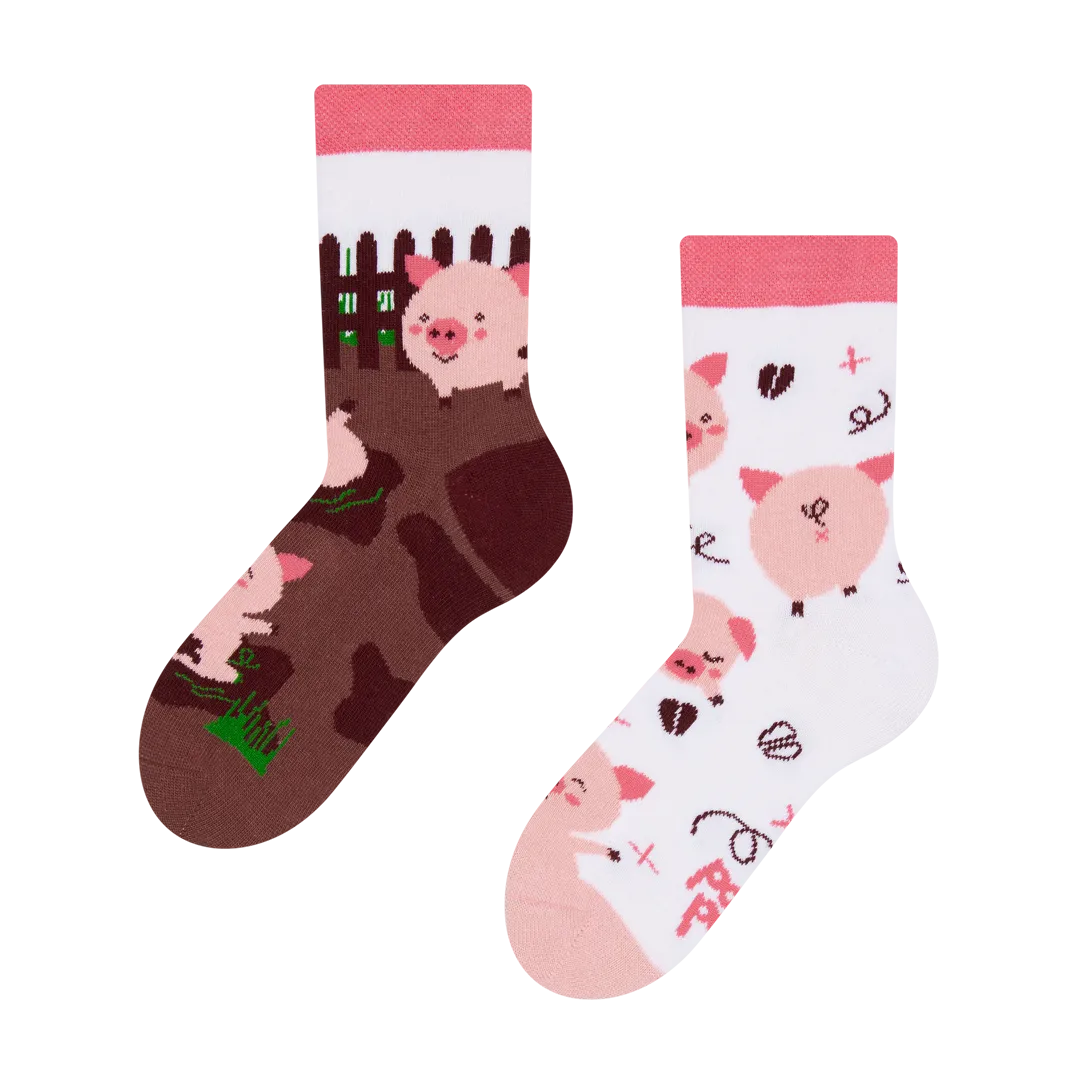 kids-socks-happy-pigs-ab/ab4aa5d0eddeb3469d851892195d56b95a98e930