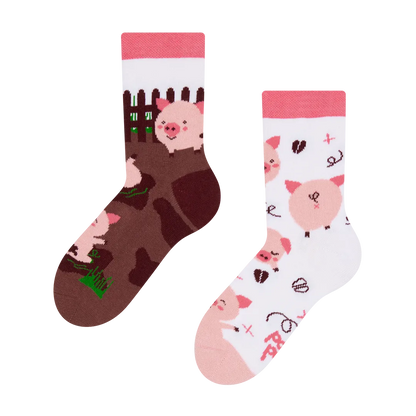 kids-socks-happy-pigs-ab/ab4aa5d0eddeb3469d851892195d56b95a98e930