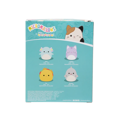 squishmallows-micromallows-4-pack-gordon-tex-tabitha-irina-ab/ab4d7e2699e4c5c0b9a49b5e9d1a64f304895fe6