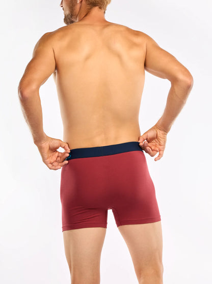 dark-red-mens-trunks-ab/abab7005d1e7b288959fb57aed941bd1ce65901e