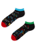 ankle-socks-mathematics-ab/abc09e9063526c828e43dacd7c0a04e43f6f08ff