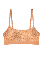 womens-lounge-band-brassiere-beige-mandala-ab/abc2287274471842189dbfaf48b82f8266dbb157