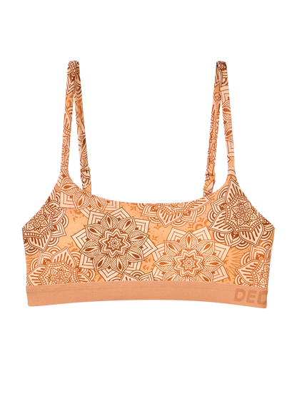 womens-lounge-band-brassiere-beige-mandala-ab/abc2287274471842189dbfaf48b82f8266dbb157