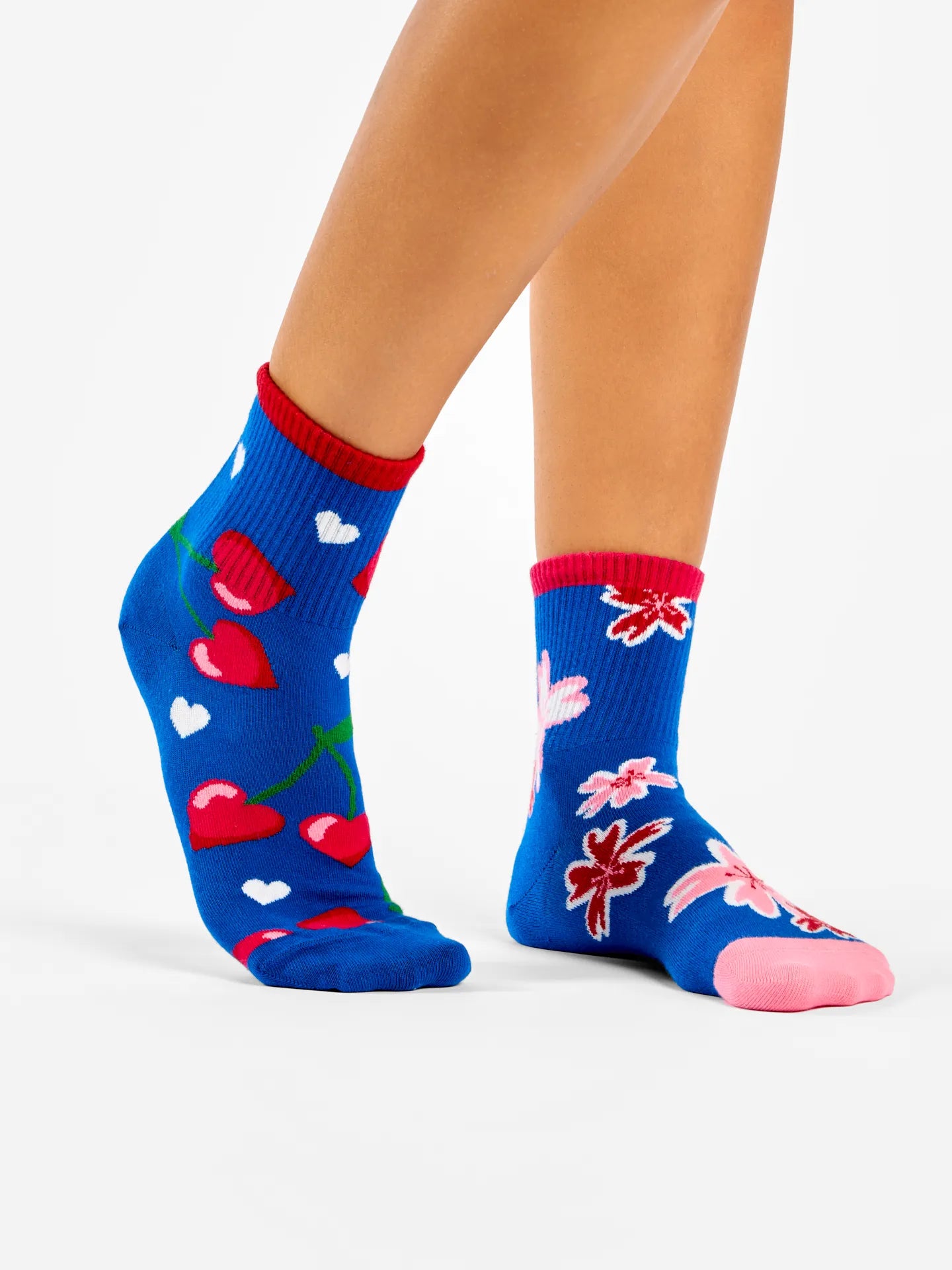 crew-socks-cherrie-love-ab/abf278f213b49a9b6fb5503763d53705fa43fe58