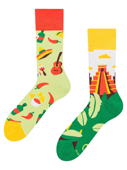 regular-socks-mexico-ac/ac02780f714e162ebc2e69054185cf7cc3349fb4