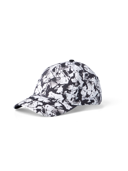 cap-black-white-stains-e6/e6390fad7c59ebf78dbad05d20f8c4ba9157e0c5