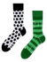 regular-socks-football-02-25/255095b8491ea7daad57ceff6c49746c7c376249