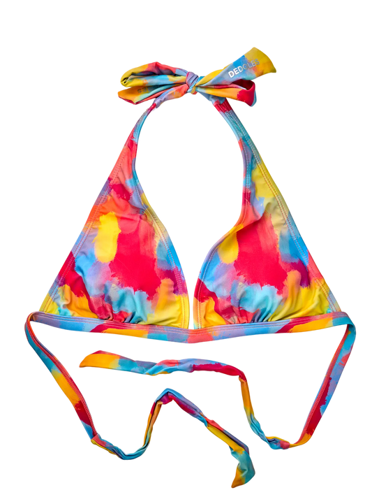triangle-bikini-top-colorful-abstract-ac/ac65725040deb287b8c91b1c49283c617637f2ce