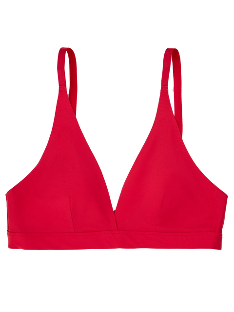 pasionate-red-traceless-triangle-bralette-ac/ac6faaea592484847e5fd268994e89bfd53abfe6