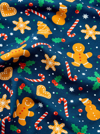 mens-pyjamas-gingerbread-sweets-e3/e32d8cf95729c0befacef69e35a96563da155f17