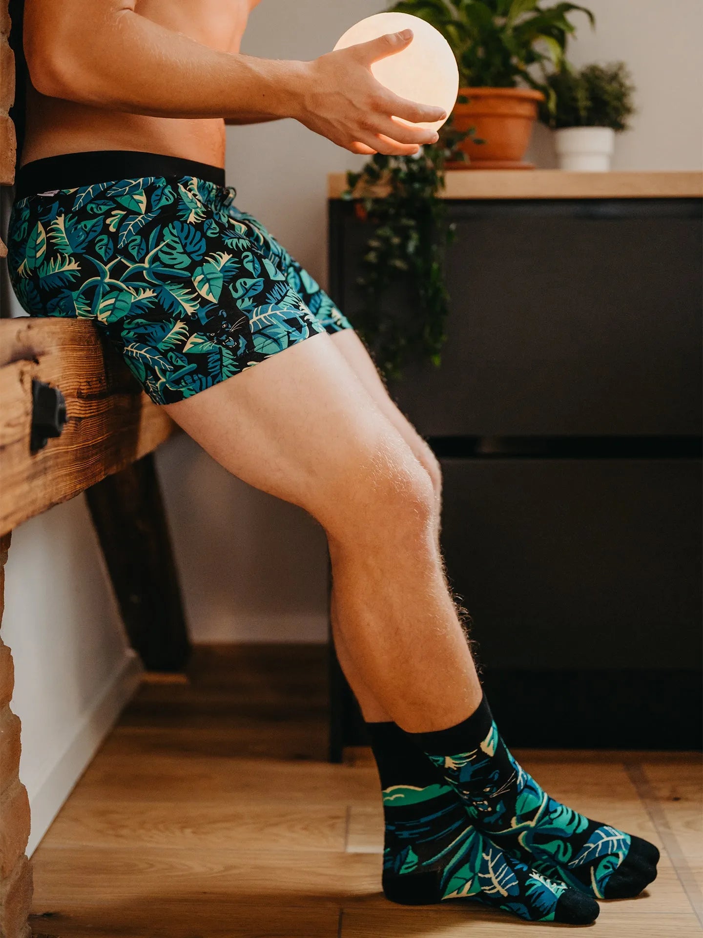 mens-trunks-night-panther-1-ac/ac78ec0f2a77d249f299d9f1c5f2e115ce29736f